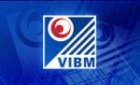 Hội thảo khoa học về công nghiệp VLXD Việt Nam