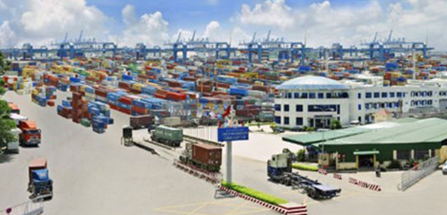 Việt Nam sau 3 năm gia nhập WTO: cái được lớn nhất là xuất khẩu và đầu tư