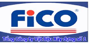 FiCO phát triển thị trường xuất khẩu