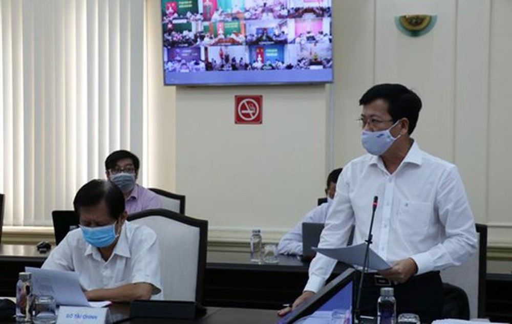 Kiến nghị của Hiệp hội GSXD Việt Nam giảm lãi suất và thuế VAT hỗ trợ doanh nghiệp