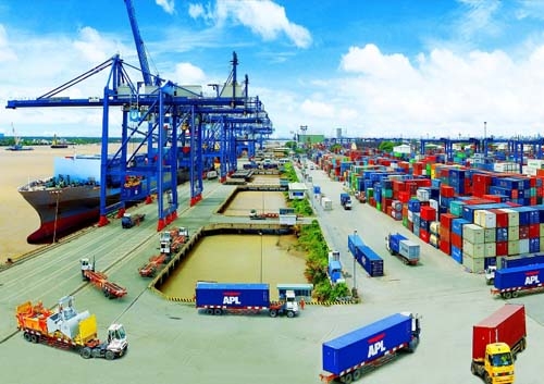 Indonesia thắt chặt chứng nhận nhập khẩu SNI