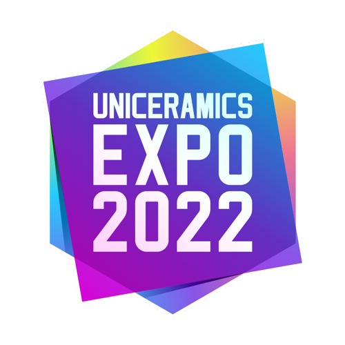 Triển lãm Uniceramics Expo 2022