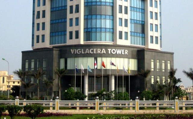 Viglacera lựa chọn Tập đoàn Altadia làm đối tác chiến lược 