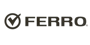 Ferro nhận giải thưởng sáng tạo tại triển lãm gốm sứ Cevisama – Tây Ban Nha