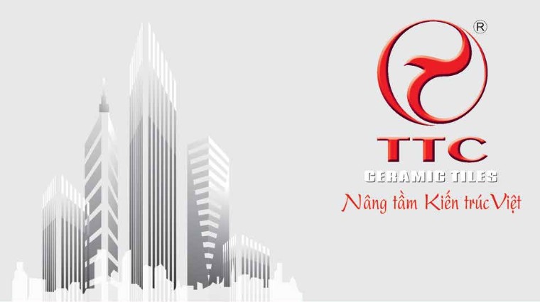 Mẫu công ty TCC đăng ký tại Hiệp hội  Ngày 20/9/2017 