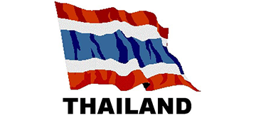 Tình hình ngành gốm sứ Thái Lan 2012