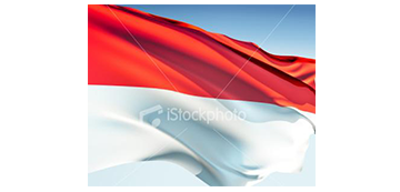 Ngành công nghiệp gốm sứ Indonesia năm 2012