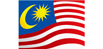 Ngành công nghiệp gốm sứ Malaysia năm 2012