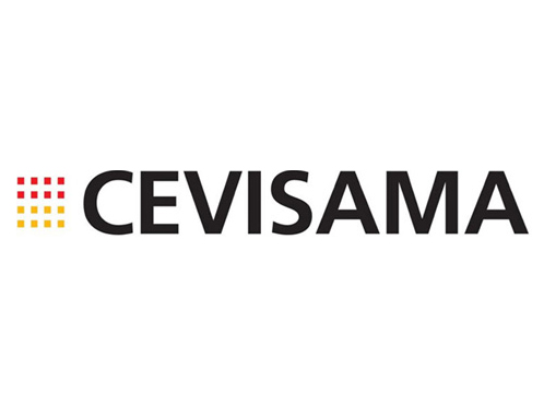 Hội chợ triển lãm Cevisama ấn định ngày 24 đến 28/ tháng 5 năm 2021
