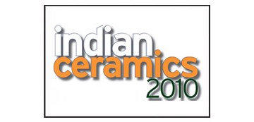 Indian Ceramics 2010 – Sự kiện lớn không thể bỏ qua