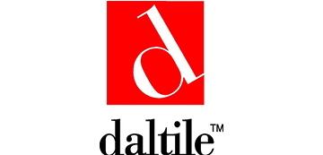Công ty Daltile Mỹ đã mua lại toàn bộ tập đoàn Marazzi