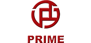 Prime Group: Chìa khóa thành công là công nghệ hiện đại