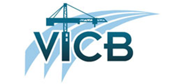 Triển lãm quốc tế Xây dựng và Kiến trúc VICB2011