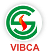 HIỆP HỘI GỐM SỨ XÂY DỰNG VIỆT NAM (VIBCA)   