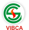 HIỆP HỘI GỐM SỨ XÂY DỰNG VIỆT NAM (VIBCA)   