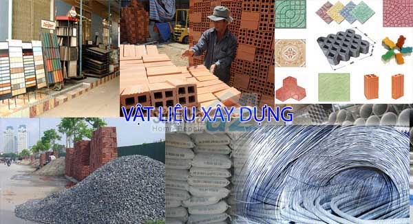 CTY TNHH VẬT TƯ THIẾT BỊ VÀ DỊCH VỤ KỸ THUẬT ATZ VIỆT NAM