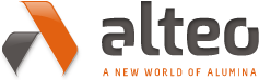 Công ty TNHH Specialty Aluminas Việt Nam